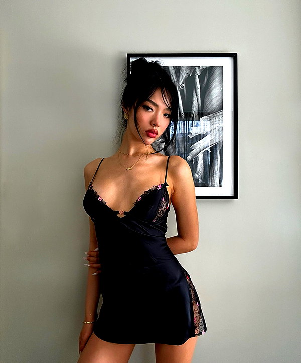bbyambi instagram image archive image