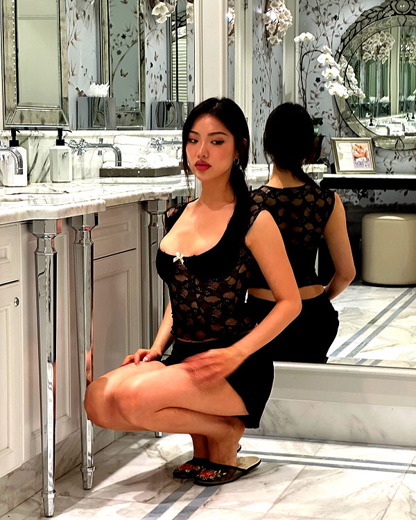 bbyambi instagram image archive image