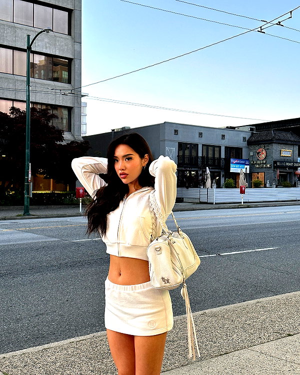 bbyambi instagram image archive image