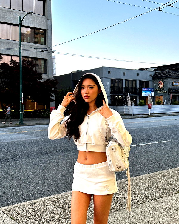 bbyambi instagram image archive image