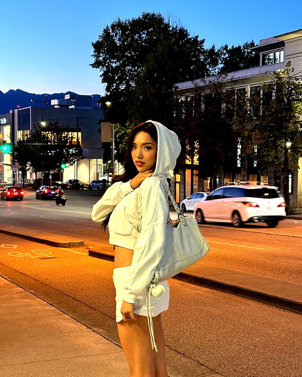 bbyambi instagram image archive image