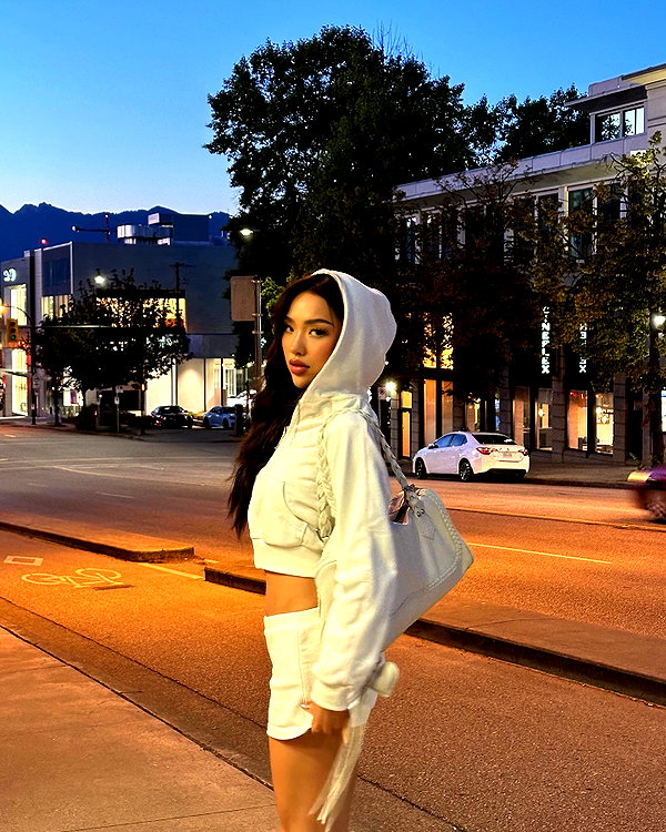 bbyambi instagram image archive image
