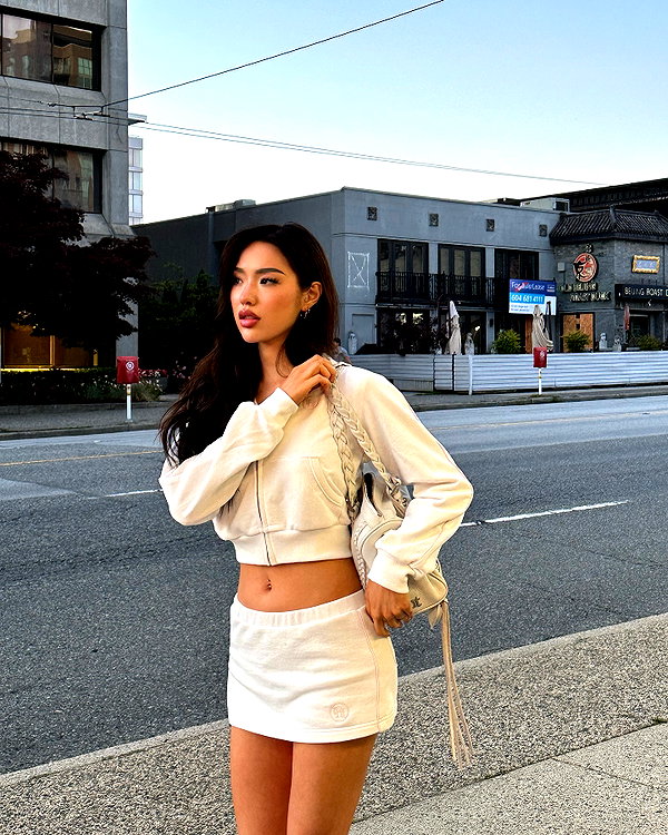 bbyambi instagram image archive image