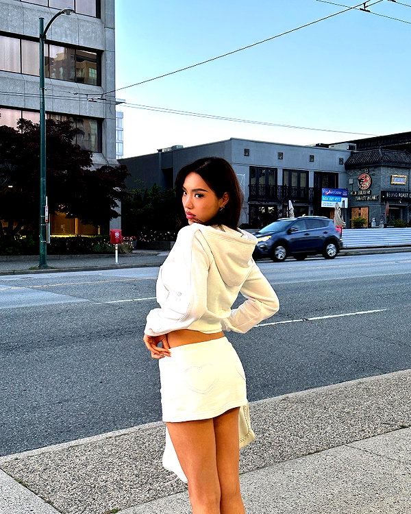 bbyambi instagram image archive image