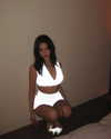 bbyambi Altpins Profile Picture