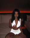 bbyambi Altpins Profile Picture