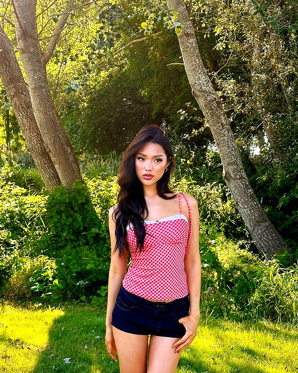bbyambi instagram image archive image