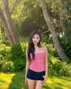 bbyambi Altpins Profile Picture