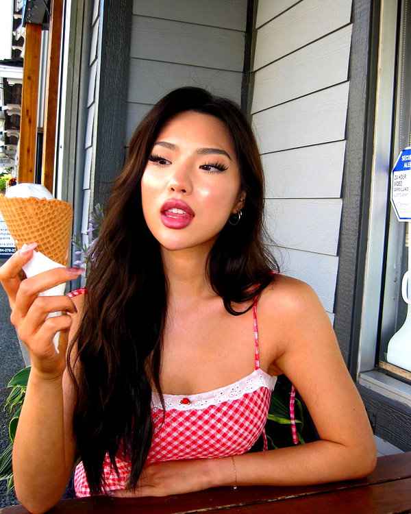 bbyambi instagram image archive image