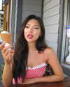 bbyambi Altpins Profile Picture