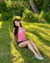bbyambi Altpins Profile Picture