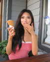 bbyambi Altpins Profile Picture