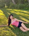 bbyambi Altpins Profile Picture