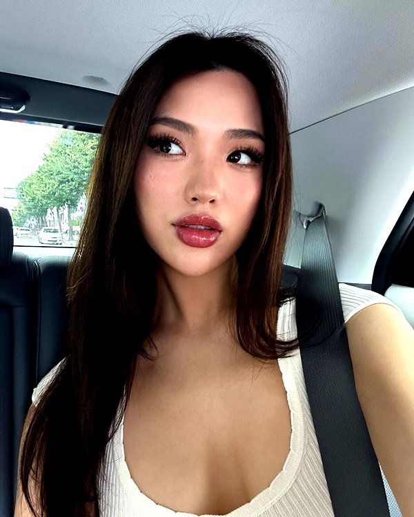 bbyambi instagram image archive image