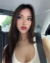 bbyambi Altpins Profile Picture