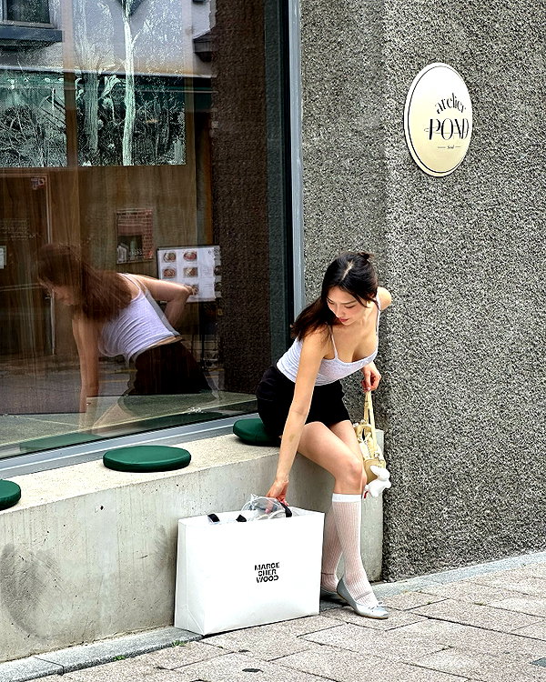 bbyambi instagram image archive image