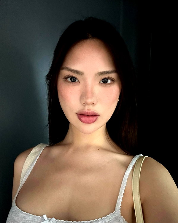 bbyambi instagram image archive image