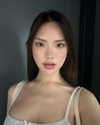 bbyambi Altpins Profile Picture