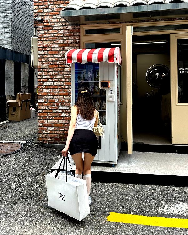 bbyambi instagram image archive image