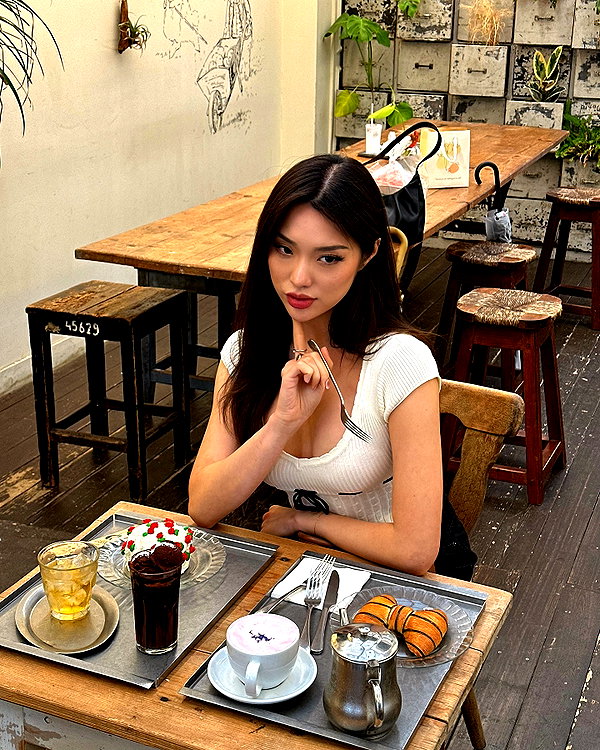 bbyambi instagram image archive image