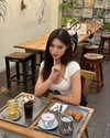 bbyambi Altpins Profile Picture