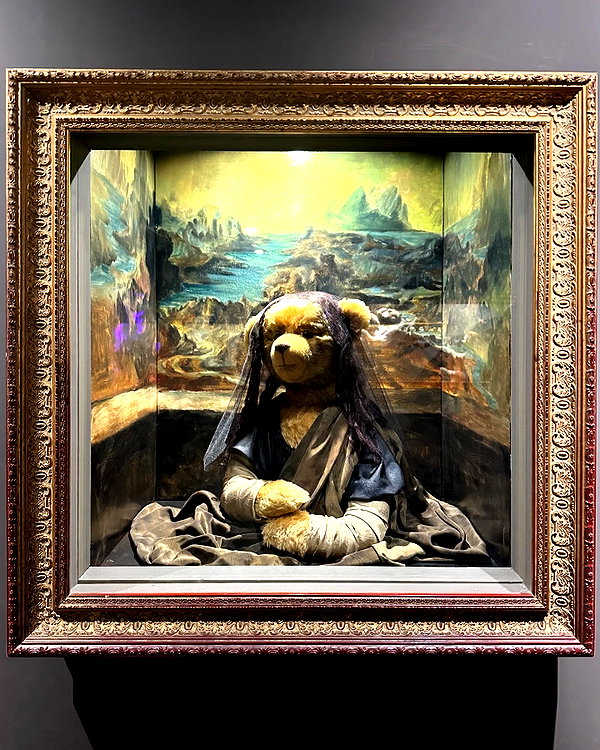 bbyambi instagram image archive image