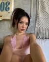 bbyambi Altpins Profile Picture