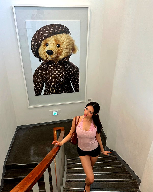 bbyambi instagram image archive image