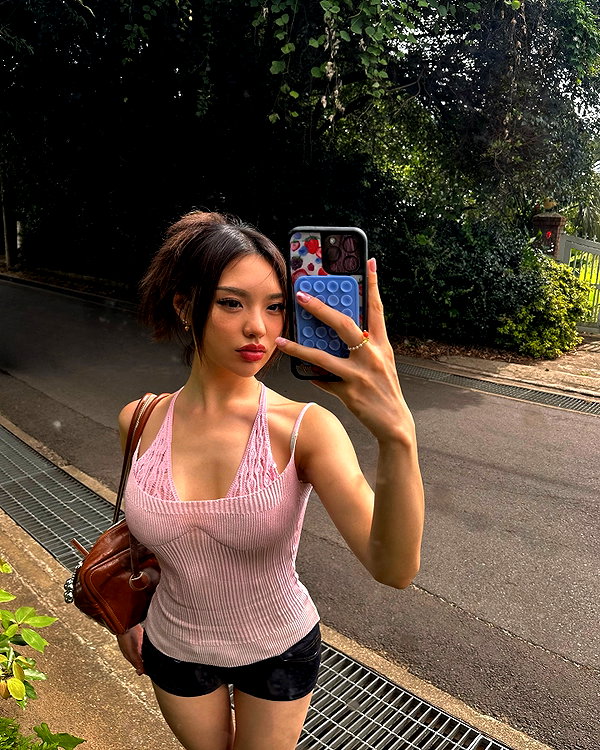 bbyambi instagram image archive image