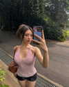 bbyambi Altpins Profile Picture