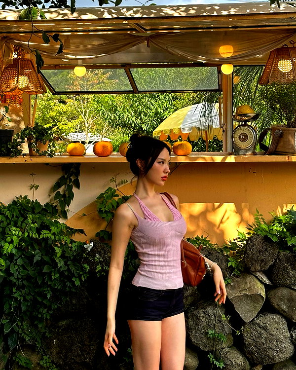 bbyambi instagram image archive image
