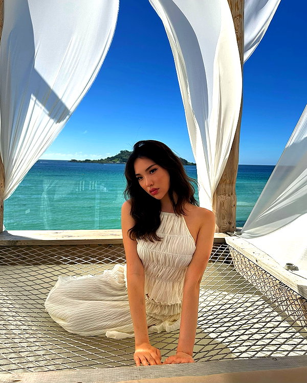 bbyambi instagram image archive image