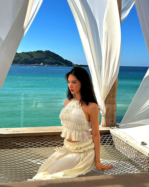 bbyambi instagram image archive image