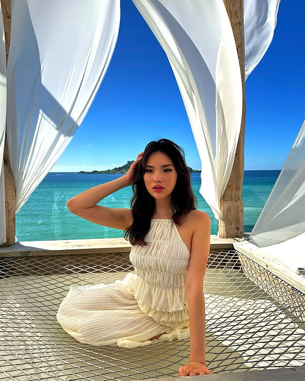 bbyambi instagram image archive image