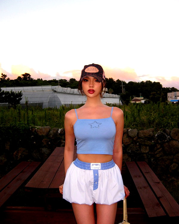 bbyambi instagram image archive image