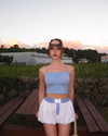 bbyambi Altpins Profile Picture