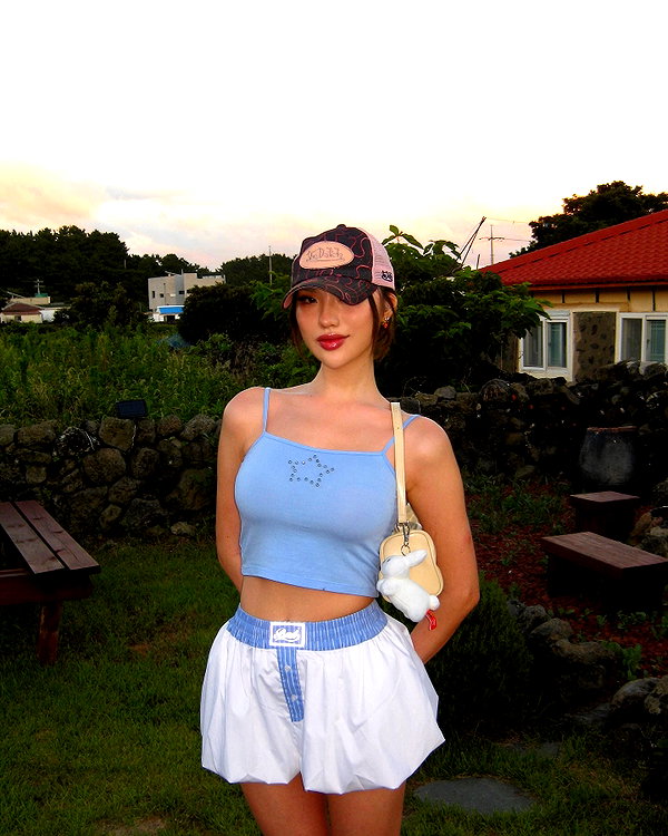 bbyambi instagram image archive image