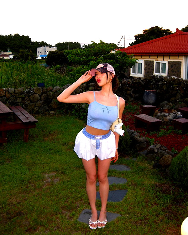 bbyambi instagram image archive image