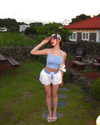 bbyambi Altpins Profile Picture