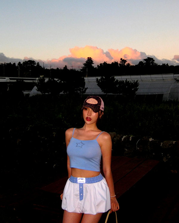 bbyambi instagram image archive image