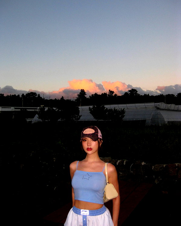 bbyambi instagram image archive image