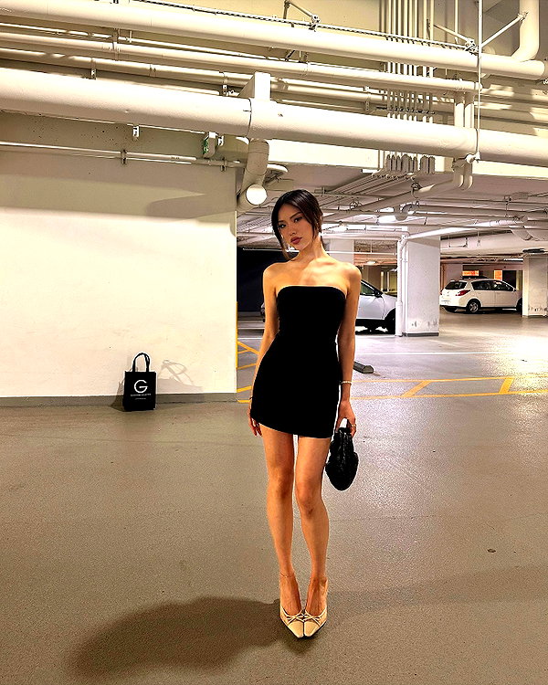 bbyambi instagram image archive image