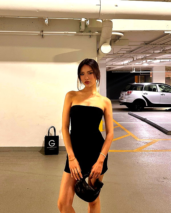 bbyambi instagram image archive image