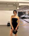 bbyambi Altpins Profile Picture