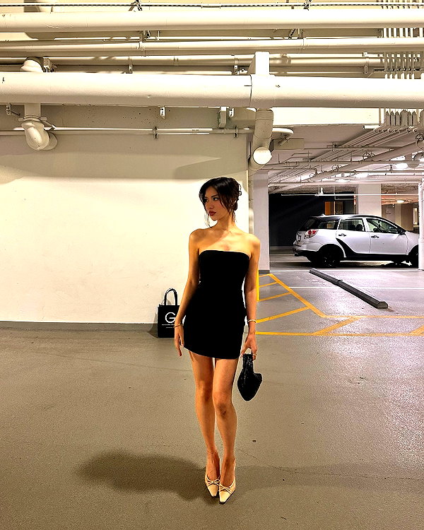 bbyambi instagram image archive image