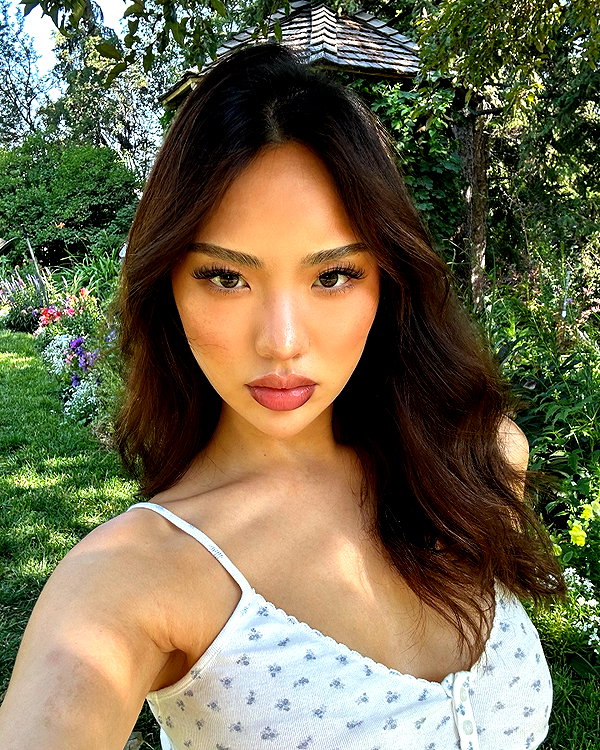 bbyambi instagram image archive image