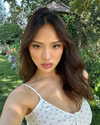 bbyambi Altpins Profile Picture