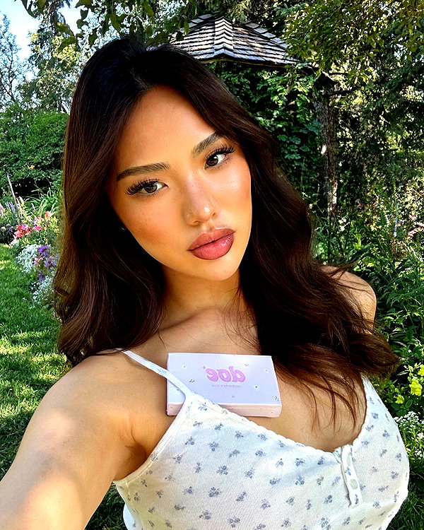 bbyambi instagram image archive image