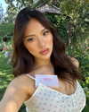 bbyambi Altpins Profile Picture