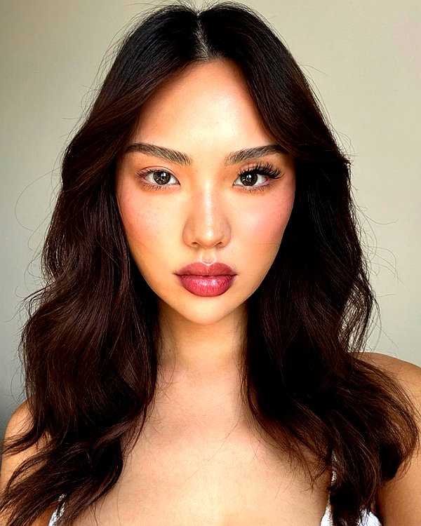 bbyambi instagram image archive image